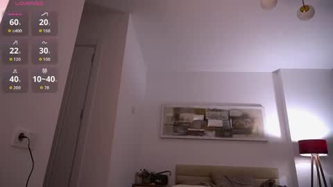 Anna online show from 05-12-26, 05:10