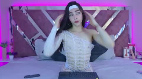 candyluxury_ online show from 06-29-26, 12:38