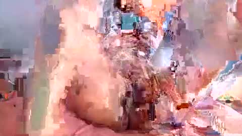 candymandyq online show from 12-15-25, 06:17