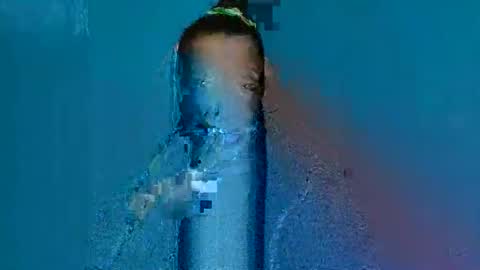 Snapshot of candymilfff chatting on 01-07-26, 10:12 candymilfff online show from 01-07-26, 10:12