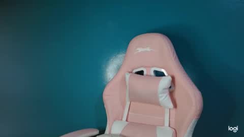 Snapshot of candymilfff chatting on 01-17-26, 02:16 candymilfff online show from 01-17-26, 02:16