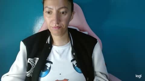 Snapshot of candymilfff chatting on 02-04-26, 04:40 candymilfff online show from 02-04-26, 04:40