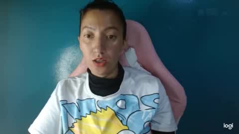 Snapshot of candymilfff chatting on 02-12-26, 03:07 candymilfff online show from 02-12-26, 03:07
