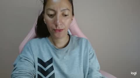 Snapshot of candymilfff chatting on 02-15-26, 10:28 candymilfff online show from 02-15-26, 10:28