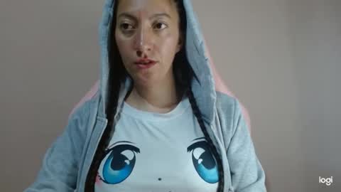 Snapshot of candymilfff chatting on 03-01-26, 03:52 candymilfff online show from 03-01-26, 03:52