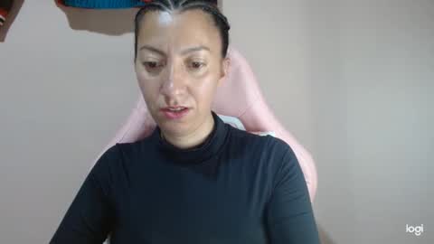 candymilfff online show from 03-18-26, 03:53