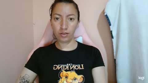 candymilfff online show from 04-02-26, 03:31