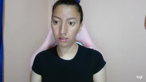 candymilfff online show from 04-12-26, 12:54