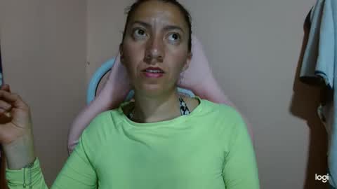 candymilfff online show from 04-23-26, 02:46