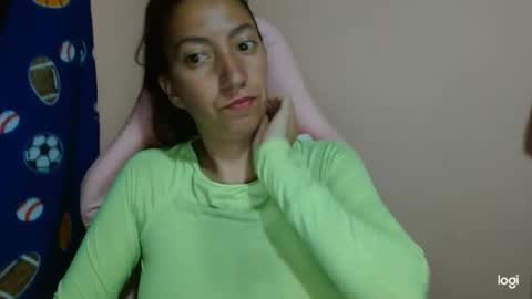 candymilfff online show from 04-27-26, 09:24