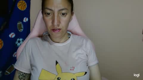 candymilfff online show from 04-29-26, 10:27
