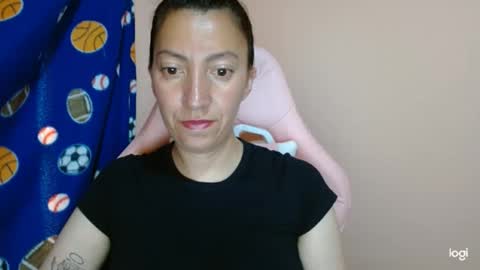 candymilfff online show from 05-23-26, 08:46