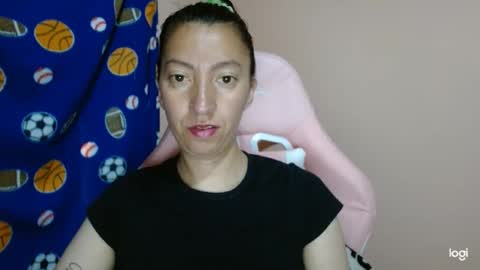candymilfff online show from 05-24-26, 01:16