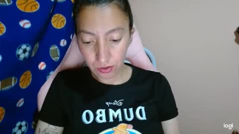candymilfff online show from 05-25-26, 10:05