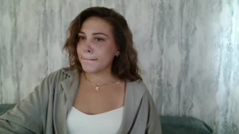 candymini online show from 07-02-26, 11:05