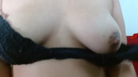 candymorena69 online show from 05-08-26, 07:08