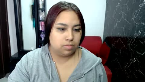 candymorena69 online show from 07-01-26, 01:24
