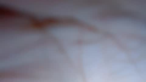 candymorena69 online show from 07-11-26, 12:35