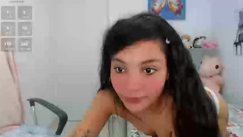 candyplay21 online show from 09-28-25, 12:27