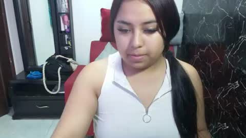 candyplayass online show from 06-22-26, 12:57