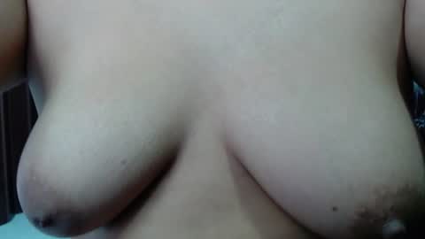 candyplayass online show from 07-28-26, 04:39