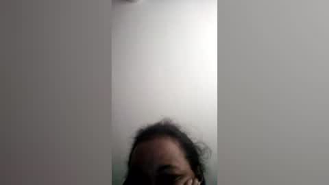 candyredxo2024 online show from 07-01-26, 05:56