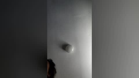 candyredxo2024 online show from 07-06-26, 05:26