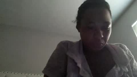 candyredxo2024 online show from 07-22-26, 11:07