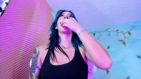 candyrisex online show from 06-20-26, 05:21
