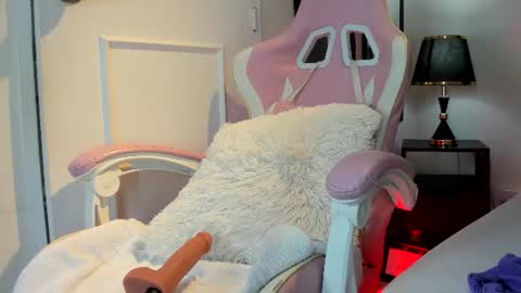 candyrose__ online show from 06-29-26, 12:05