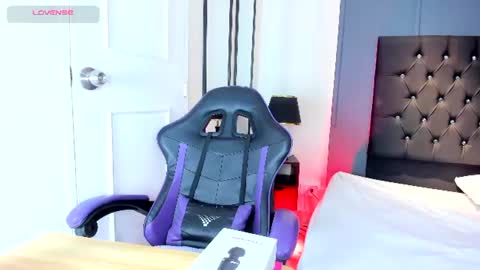 candyrose__ online show from 07-28-26, 12:01
