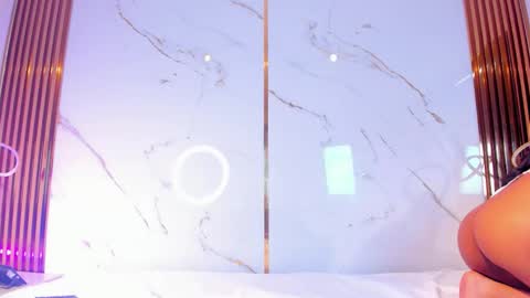 Candy online show from 12-16-25, 11:32