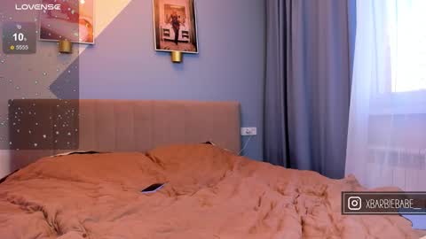 My name is KateIIll be online on December 1 online show from 03-11-26, 06:52