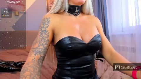 My name is KateIIll be online on December 1 online show from 04-16-26, 07:42