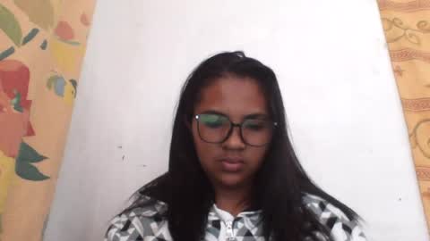 CandySourensx online show from 07-01-26, 06:15