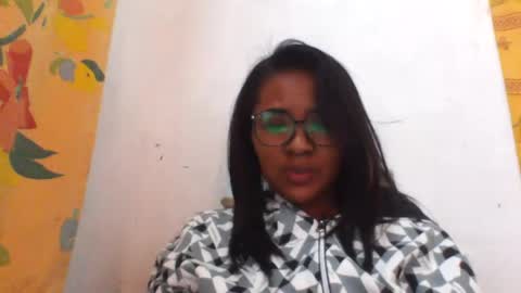 CandySourensx online show from 07-02-26, 08:53