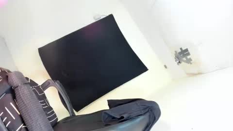 candyssluttt online show from 05-08-26, 10:53