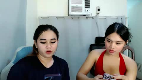 Snapshot of candysweetcum_ chatting on 03-03-26, 08:20 CALL ME SAM online show from 03-03-26, 08:20