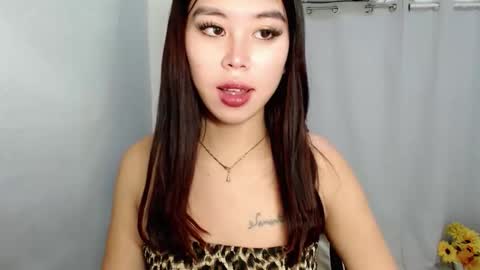 Snapshot of candysweetcum_ chatting on 03-12-26, 09:32 CALL ME SAM online show from 03-12-26, 09:32