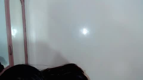 Snapshot of candysweetcum_ chatting on 03-21-26, 06:51 CALL ME SAM online show from 03-21-26, 06:51