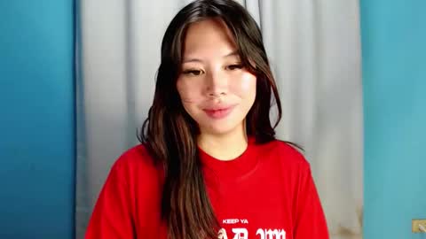 Snapshot of candysweetcum_ chatting on 03-22-26, 04:54 CALL ME SAM online show from 03-22-26, 04:54