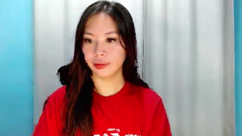 Snapshot of candysweetcum_ chatting on 03-23-26, 05:00 CALL ME SAM online show from 03-23-26, 05:00