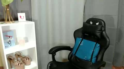 Snapshot of candysweetcum_ chatting on 03-30-26, 11:00 CALL ME SAM online show from 03-30-26, 11:00