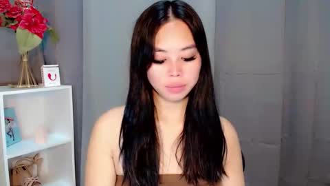 Snapshot of candysweetcum_ chatting on 04-03-26, 09:24 CALL ME SAM online show from 04-03-26, 09:24