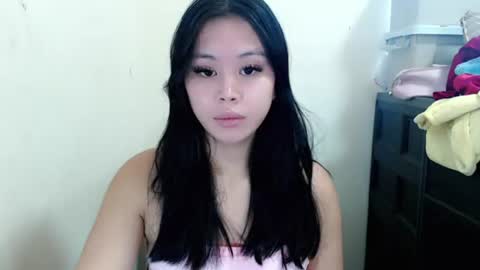 Snapshot of candysweetcum_ chatting on 06-15-26, 07:21 CALL ME SAM online show from 06-15-26, 07:21