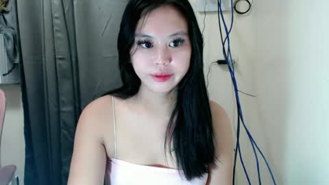 Snapshot of candysweetcum_ chatting on 06-28-26, 12:38 CALL ME SAM online show from 06-28-26, 12:38