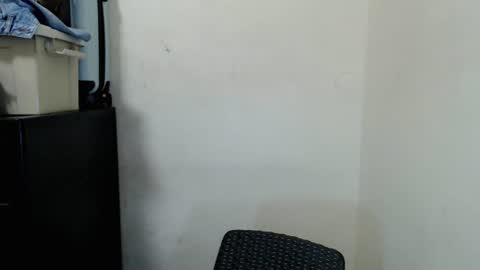 Snapshot of candysweetcum_ chatting on 07-10-26, 08:07 CALL ME SAM online show from 07-10-26, 08:07