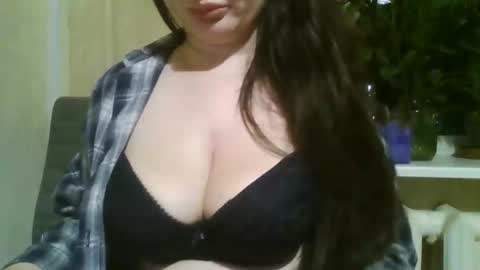 CandyXDiamond online show from 05-26-26, 08:27