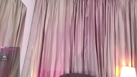 Isabella online show from 05-11-26, 04:04