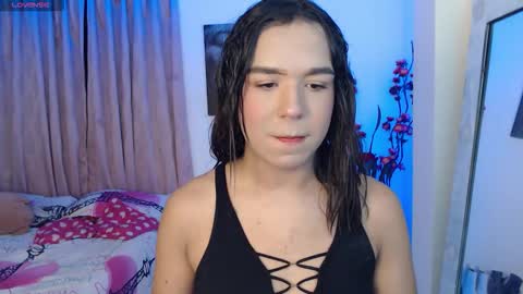 candyy_doll_ online show from 03-05-26, 07:21